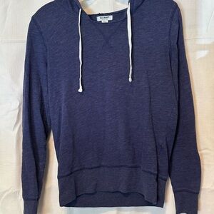Old Navy Women's Indigo Sweater
